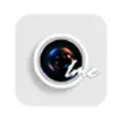 LMC 8.4 Camera APK